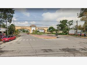 Casa en venta en Villa Fontana, San Pedro Tlaquepaque — foto 2 de 7