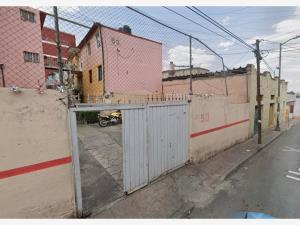 Departamento en venta en Tacubaya, Miguel Hidalgo — foto 2 de 6