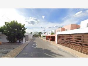 Casa en venta en Benito Juárez Nte, Mérida — foto 3 de 17