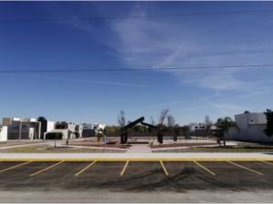 Terreno en venta en Las Quintas, Torreón — foto 2 de 5