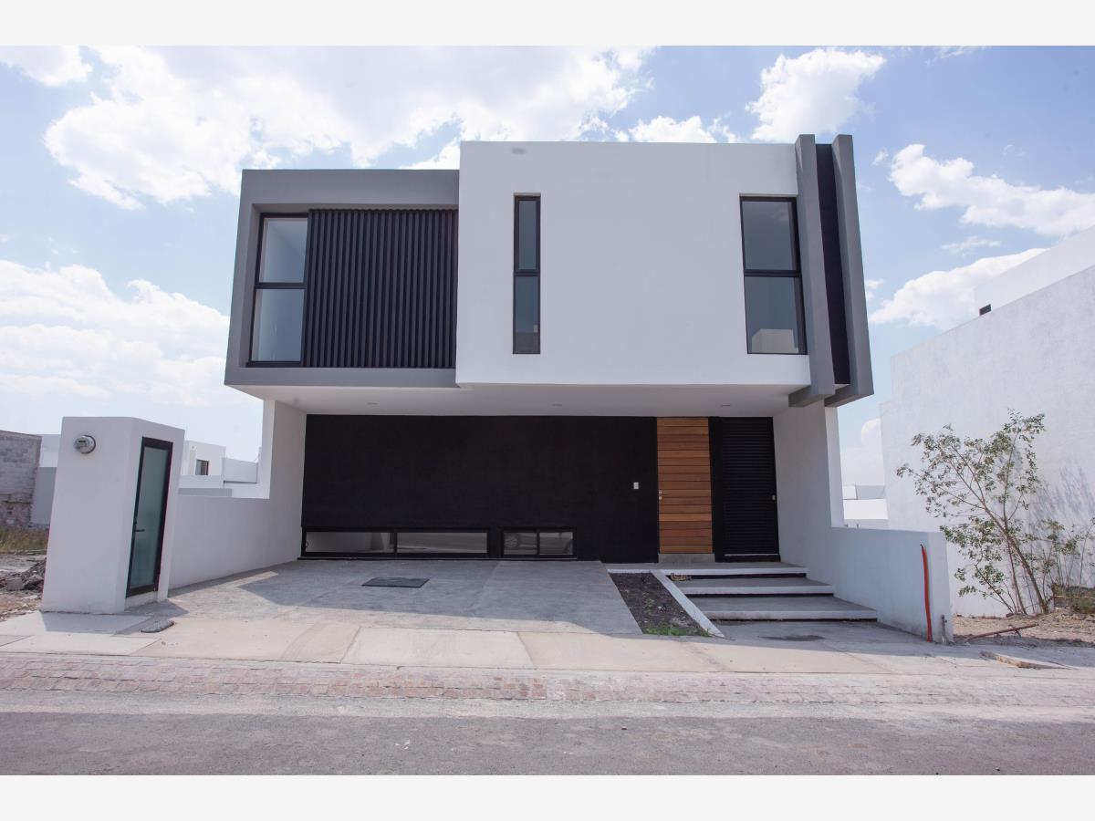 Casa en venta en Zibatá, El Marqués — foto 1 de 30