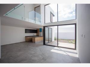 Casa en venta en Zibatá, El Marqués — foto 2 de 30