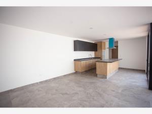 Casa en venta en Zibatá, El Marqués — foto 3 de 30