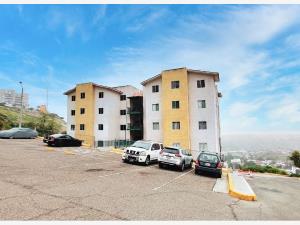 Departamento en venta en El Rubi, Tijuana — foto 2 de 10