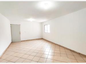 Departamento en venta en El Rubi, Tijuana — foto 3 de 10
