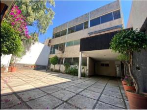 Casa en venta en Del Carmen, Coyoacán — foto 3 de 10