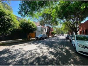 Casa en venta en Del Carmen, Coyoacán — foto 2 de 10