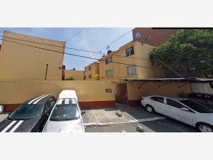 Departamento en venta en Santa Anita, Iztacalco — foto 3 de 7