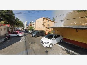 Departamento en venta en Santa Anita, Iztacalco — foto 2 de 7