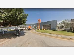 Casa en venta en Campo Real, Zapopan — foto 2 de 6