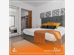 Casa en venta en Los Viñedos, Torreón — foto 3 de 9