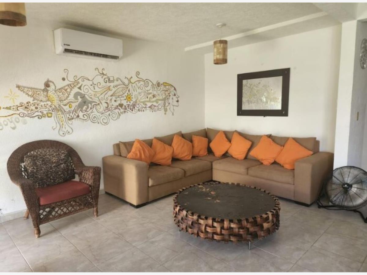 Casa en venta en Lindavista Norte, Gustavo A. Madero — foto 1 de 15