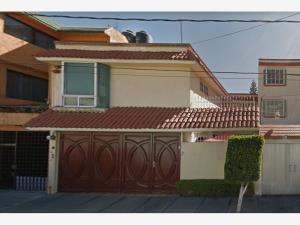 Casa en venta en Lindavista Norte, Gustavo A. Madero — foto 2 de 15