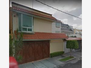 Casa en venta en Lindavista Norte, Gustavo A. Madero — foto 3 de 15