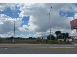 Terreno en venta en Torrecillas y Ramones, Saltillo, Coahuila de Zaragoza Terreno en venta en Torrecillas y Ramones, Saltillo, Coahuila de Zaragoza