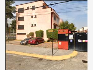 Casa en venta en Valle del Tenayo, Tlalnepantla de Baz — foto 2 de 15