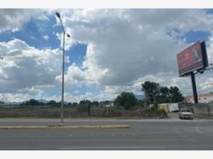Terreno en venta en Torrecillas y Ramones, Saltillo — foto 2 de 5