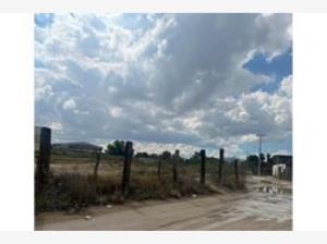 Terreno en venta en Torrecillas y Ramones, Saltillo, Coahuila de Zaragoza Terreno en venta en Torrecillas y Ramones, Saltillo, Coahuila de Zaragoza