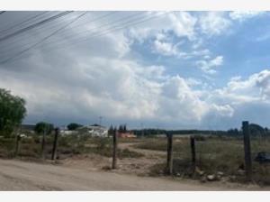 Terreno en venta en Torrecillas y Ramones, Saltillo — foto 2 de 6