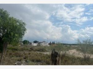 Terreno en venta en Torrecillas y Ramones, Saltillo — foto 3 de 6