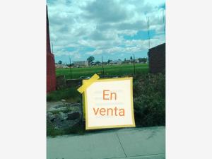 Terreno en venta en Banthi, San Juan del Río — foto 2 de 3