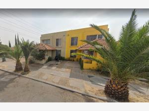 Casa en Los Ciruelos, Tlajomulco de Zúñiga, Jalisco