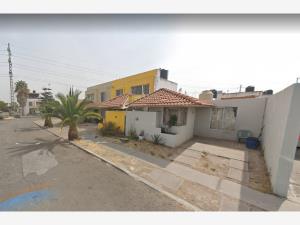 Casa en venta en Los Ciruelos, Tlajomulco de Zúñiga — foto 3 de 7