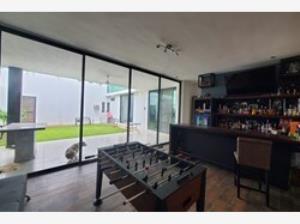 Casa en venta en Rincón de Alcántara, Saltillo — foto 3 de 9