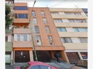 Departamento en venta en Rincon del Pedregal, Tlalpan — foto 2 de 6