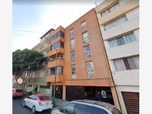 Departamento en venta en Rincon del Pedregal, Tlalpan — foto 3 de 6