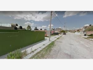 Casa en venta en Solidaridad, Jalostotitlán — foto 3 de 7