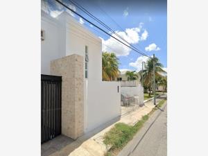 Casa en venta en Chuburna de Hidalgo, Mérida — foto 3 de 6