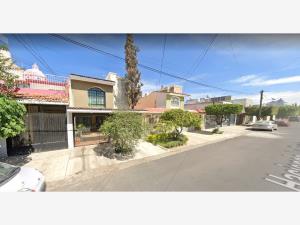 Casa en venta en Circunvalacion Oblatos, Guadalajara — foto 2 de 7