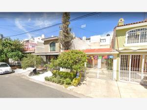 Casa en venta en Circunvalacion Oblatos, Guadalajara — foto 3 de 7