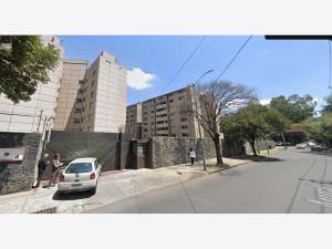 Departamento en venta en Arenal Tepepan, Tlalpan — foto 2 de 7