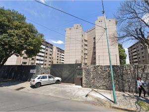 Departamento en venta en Arenal Tepepan, Tlalpan — foto 3 de 7