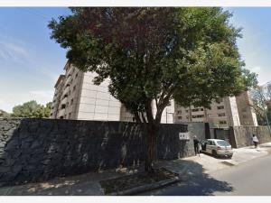 Departamento en venta en Arenal Tepepan, Tlalpan — foto 2 de 8