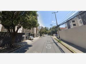 Departamento en venta en Arenal Tepepan, Tlalpan — foto 3 de 8