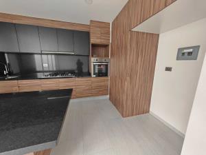 Casa en venta en Reserva Territorial Atlixcayotl, San Andrés Cholula — foto 2 de 12