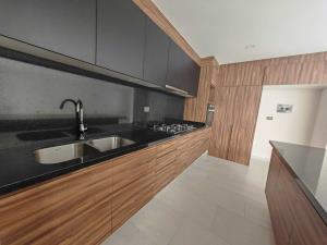 Casa en venta en Reserva Territorial Atlixcayotl, San Andrés Cholula — foto 3 de 12