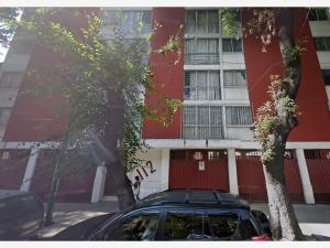 Departamento en venta en Santa Maria la Ribera, Cuauhtémoc — foto 2 de 7