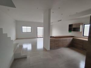 Casa en venta en Los Viñedos, Torreón — foto 2 de 12