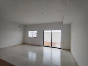 Casa en venta en Los Viñedos, Torreón — foto 3 de 12