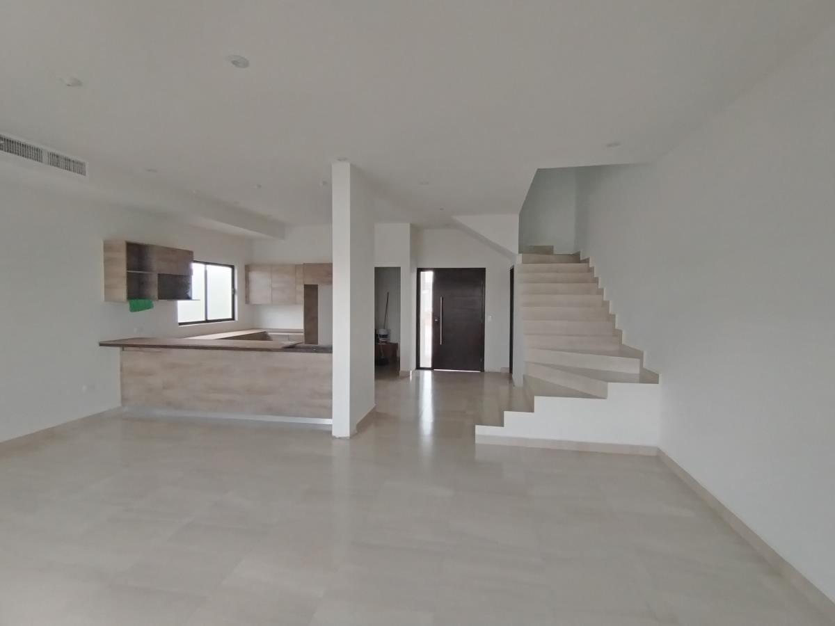Casa en venta en Los Viñedos, Torreón — foto 1 de 12