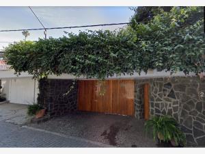 Casa en venta en Florida, Álvaro Obregón — foto 2 de 6