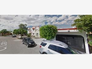 Casa en venta en Montecarlo, Cajeme — foto 2 de 7