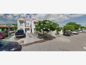 Casa en venta en Montecarlo, Cajeme — foto 3 de 7