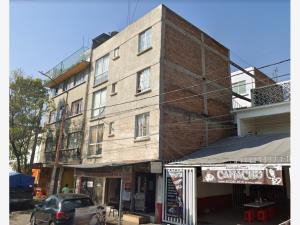 Departamento en venta en Naucalpan, Naucalpan de Juárez — foto 2 de 6
