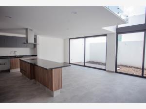 Casa en venta en Zibatá, El Marqués — foto 2 de 28