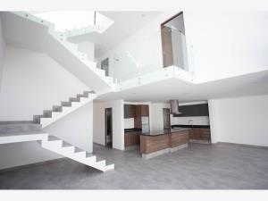 Casa en venta en Zibatá, El Marqués — foto 3 de 28